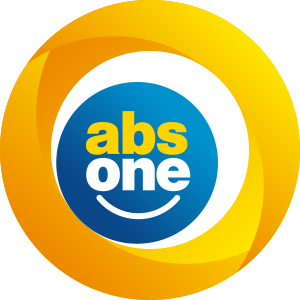 AbsOne Logo